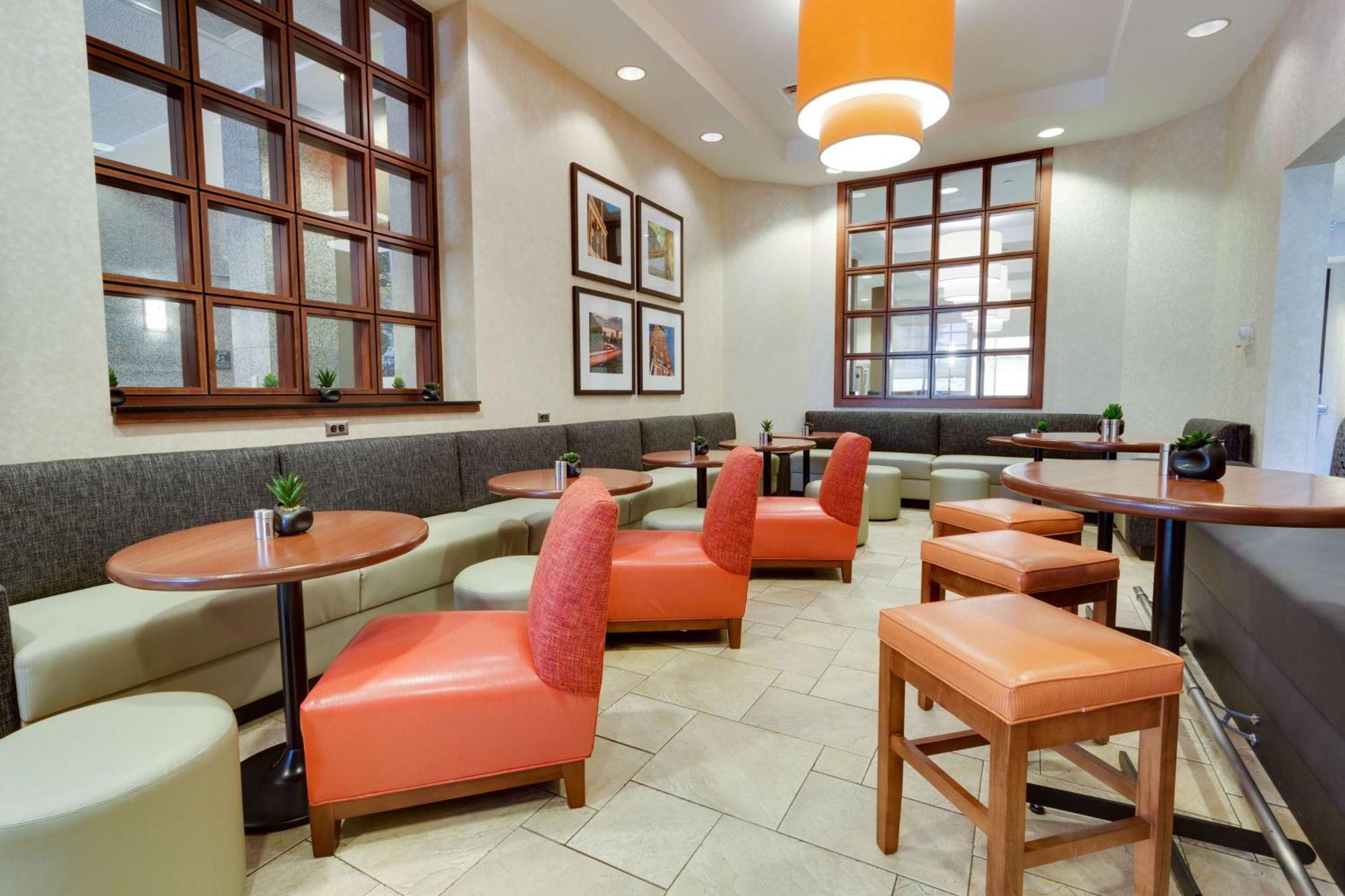 Drury Inn & Suites Greenville Ngoại thất bức ảnh