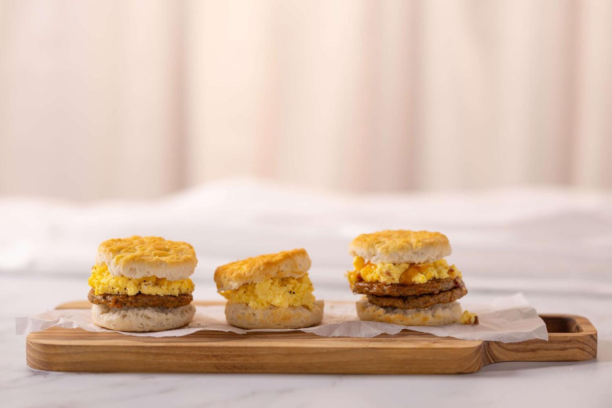 Drury Inn & Suites Greenville Ngoại thất bức ảnh