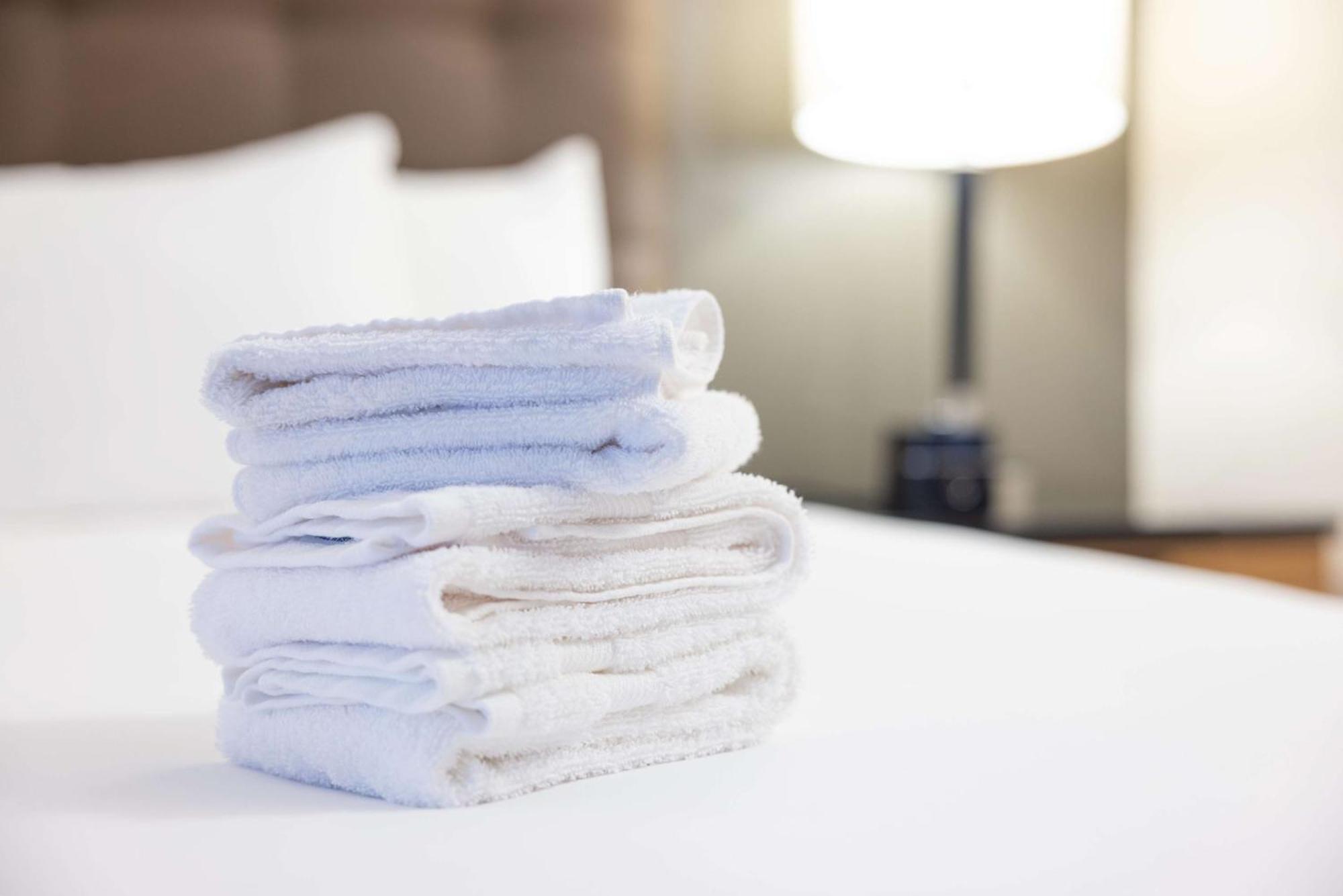 Drury Inn & Suites Greenville Ngoại thất bức ảnh