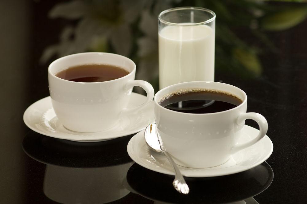 Drury Inn & Suites Greenville Ngoại thất bức ảnh