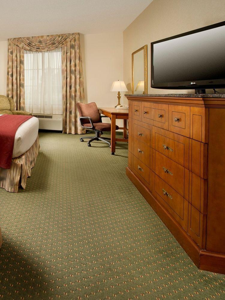 Drury Inn & Suites Greenville Ngoại thất bức ảnh